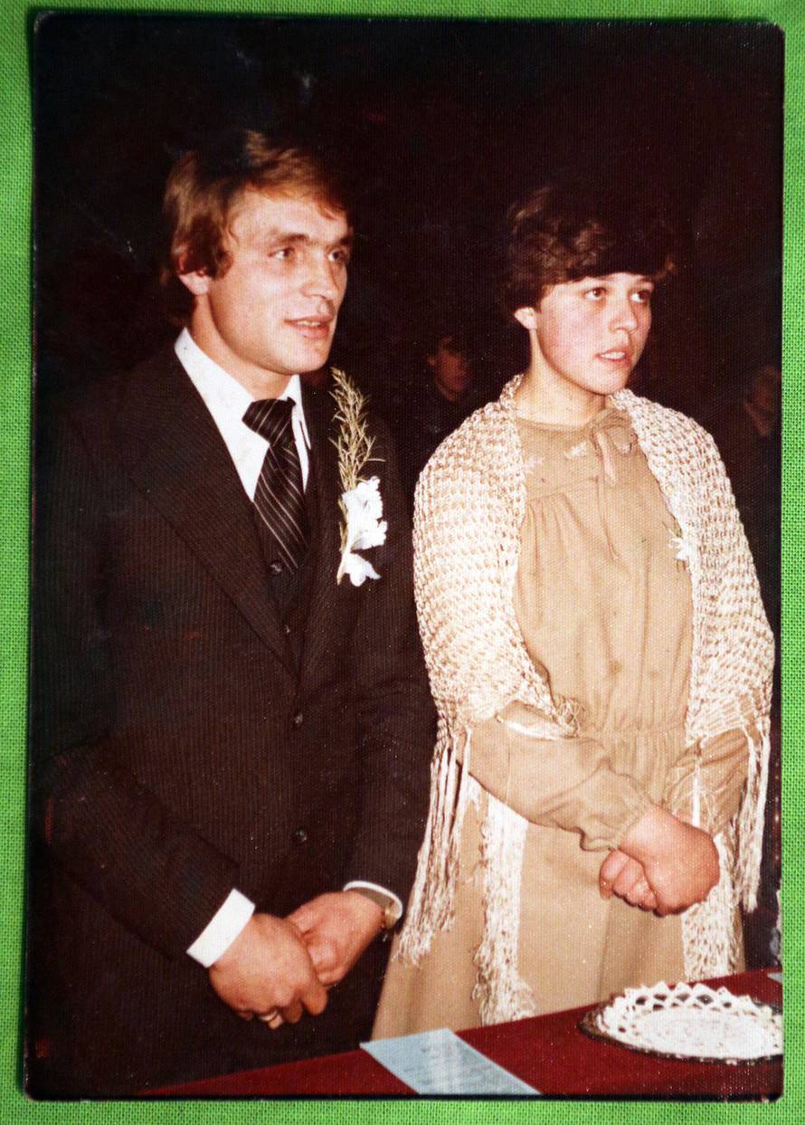 Stradao je na Baniji, traže ga od 1991. godine: 'Unuci me stalno pitaju gdje je djedov grob'