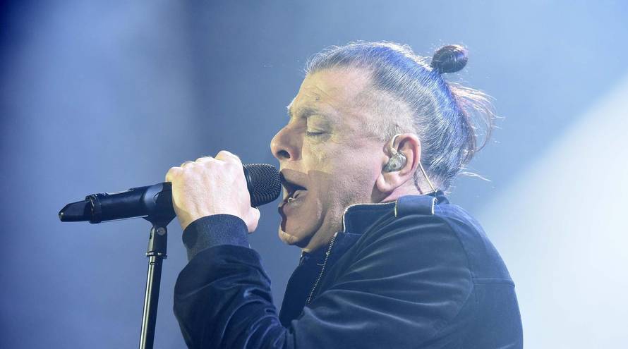 Planule su ulaznice: Rasprodan je koncert u čast Rahimovskom