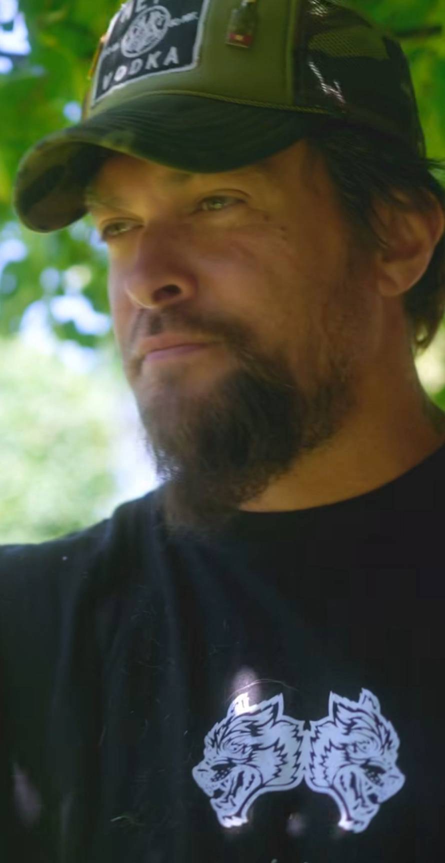 Jason Momoa šokirao je svojom promjenom: Nakon šest godina ostao bez poznatog detalja...