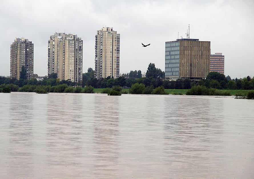 Borna Filić/PIXSELL