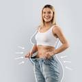 Tretman kojim Zagrepčanke preko 30 godina skidaju kilograme