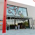 Sport Vision predstavio prvi Team Sales concept store u Hrvatskoj