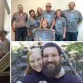 Čak osam članova ove obitelji dobilo je isti oblik raka želuca