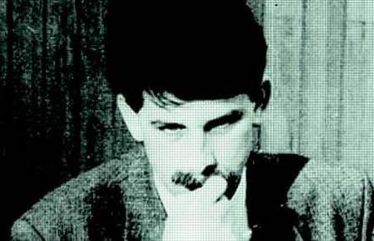 Mirotvorac: ‘Ubojstvo Josipa Reihl-Kira nosi sličnosti s atentatom na J. F. Kennedyja...’