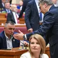 Pao dogovor DP-a i HDZ-a oko Hrvata u BiH: 'Neprimjereno je bilo curenje informacija...'