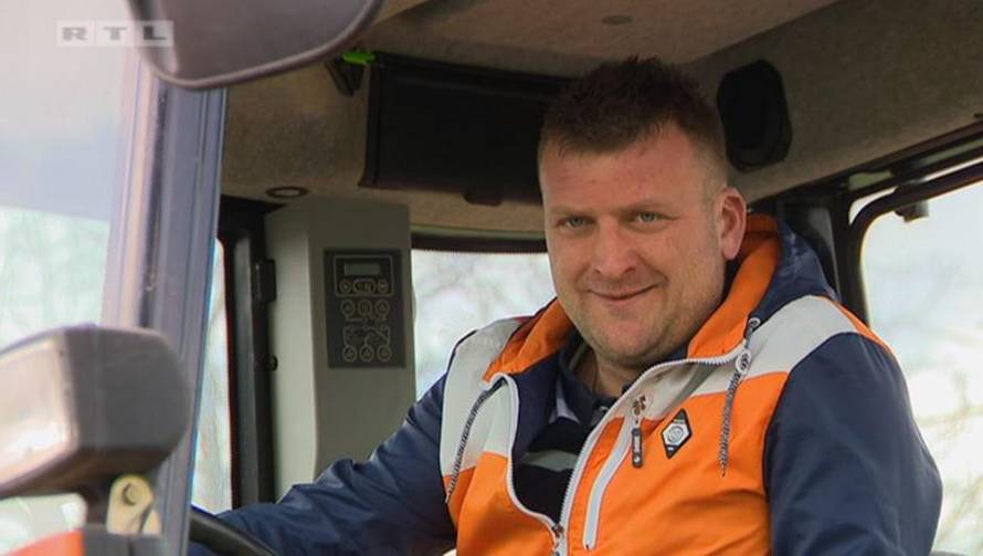 Tužne sudbine reality lica: Vice umro nakon 'Večere',  Saša iz 'Farme' nije dočekao sina...