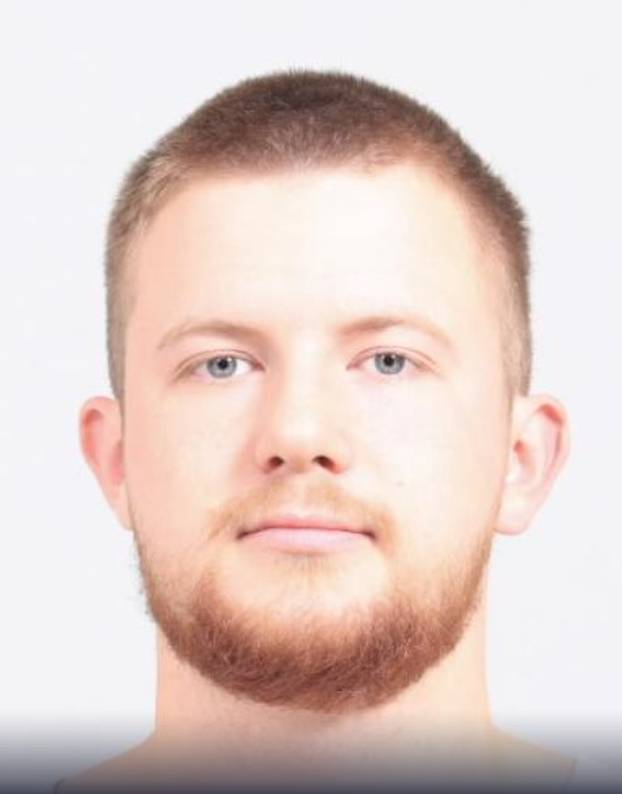 FOTO Najtraženiji bjegunci u EU: Na listi i dvoje Hrvata, jednog traže zbog brutalnog ubojstva!