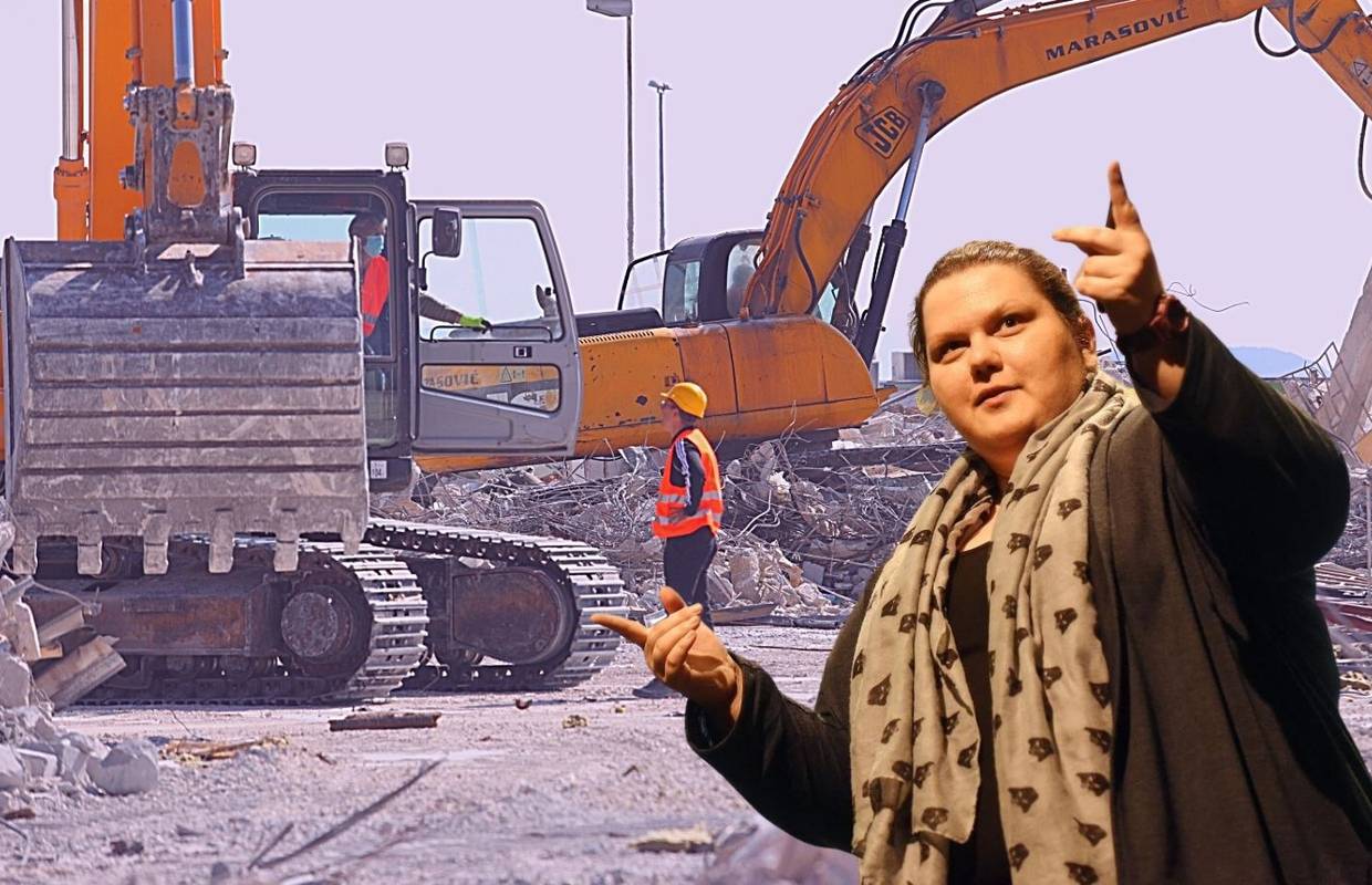 Jake investicije su slabost, ali i jaka snaga u planu oporavka