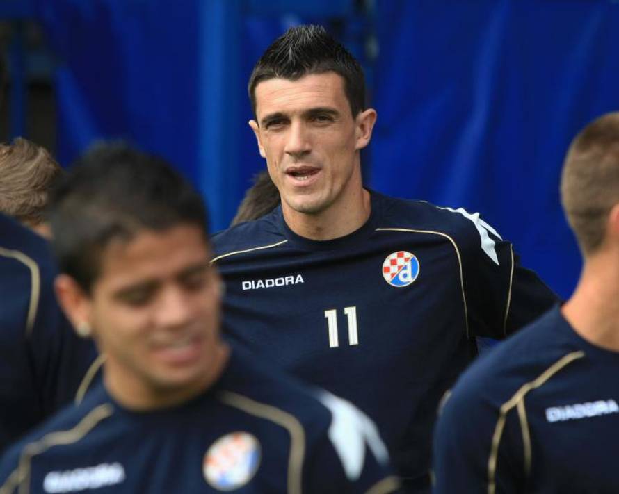 Marko Prpić/Pixsell