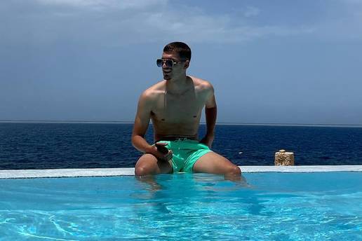 U&Zcaron;IVO Transferi: Hajduk je na pragu prvog ljetnog poja&ccaron;anja