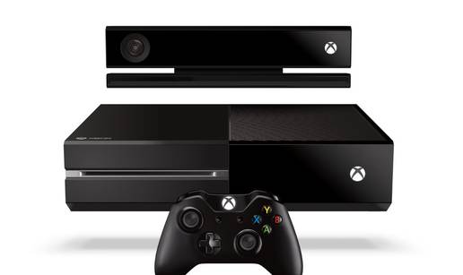 Xbox One Kinect senzor za Windowse u prodaji 15. srpnja