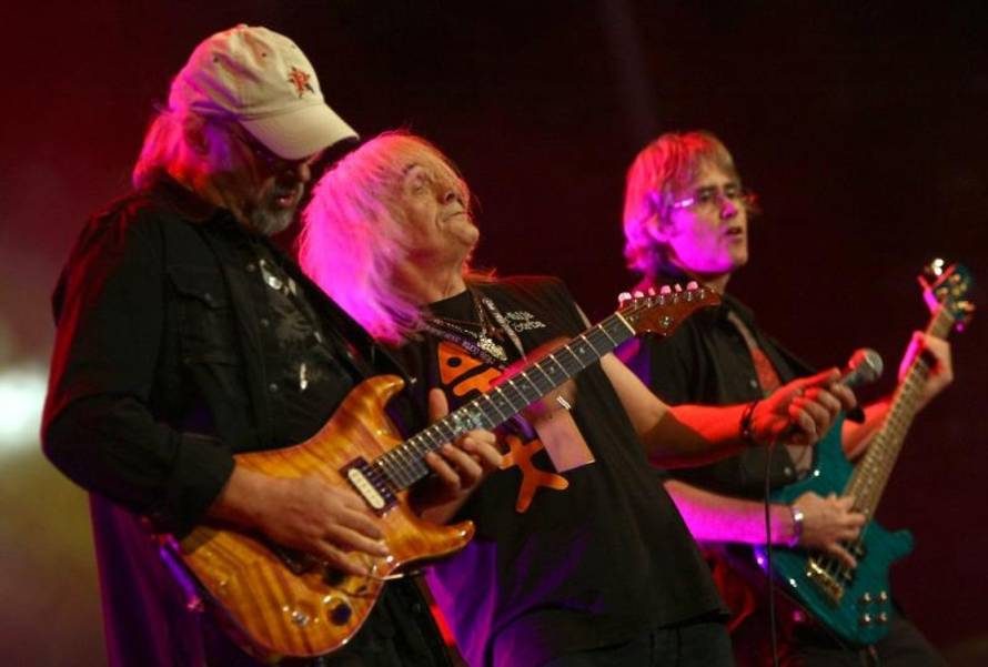 Jurica Galoić/Pixsell