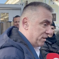 DP-ov &Cacute;ipe o snimci Dabre: 'Ne vidimo u &ccaron;emu je problem, rije&ccaron;i 'Ante Paveli&cacute;' nisam &ccaron;uo'