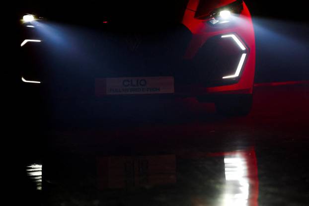 Press and media day of the IAA auto show, in Munich