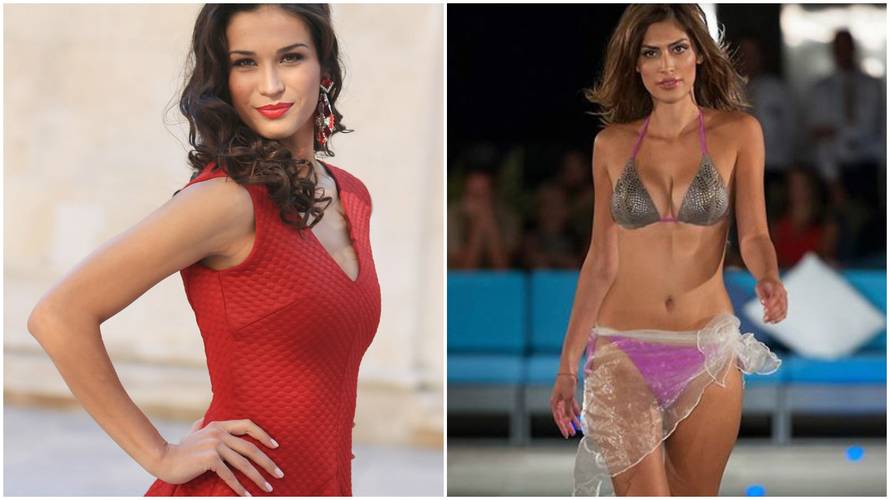 Svodnici vrebaju: 'Ponudili su mi 10.000  € za vikend u Aziji'