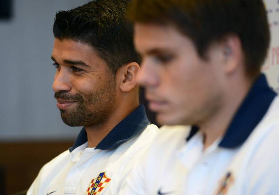 Marko Prpić/Pixsell