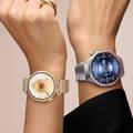 HUAWEI WATCH GT 6 pametni satovi s baterijom koja traje do 21 dan dostupni u prednarud&zcaron;bi