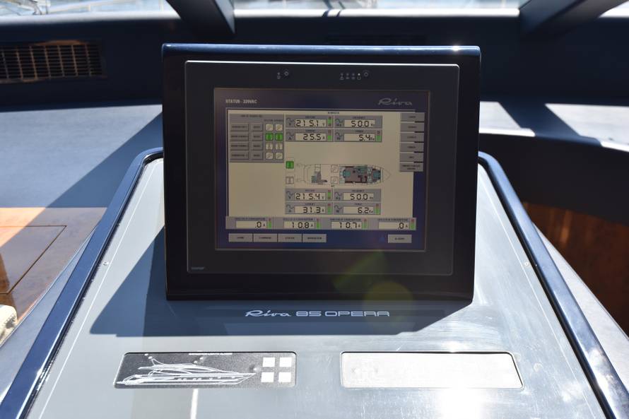 Agrokor časti: Evo u kakvom luksuzu su živjeli Todorići