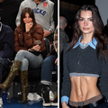 Pukla ljubav? Pete Davidson i Emily Ratajkowski više nisu par