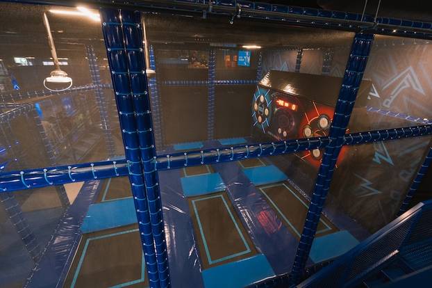 FOTO Roditelji ne pitaju za cijenu: Ove rođendaonice u Zagrebu svi žele rezervirati...