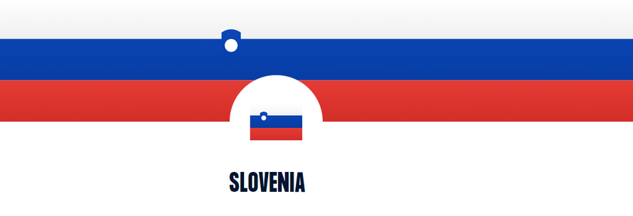 Veliki gaf EHF-a: Pa kakva vam je ovo hrvatska zastava?!