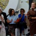 Nakon dugih 45 godina na čelu modnog carstva, Miuccia Prada odlazi u zasluženu mirovinu