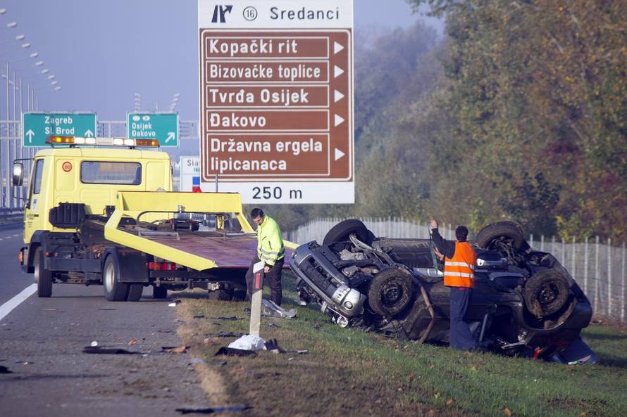 Franjo Lepan/Pixsell