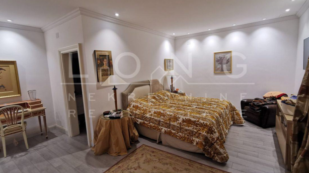 FOTO Dvije vile, jedno imanje: Je li 2,5 milijuna eura previše za luksuzni raj kod Crikvenice?