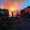 Guverner: U ukrajinskom napadu na Belgorod poginulo dvoje i još dvoje je ozlijeđeno