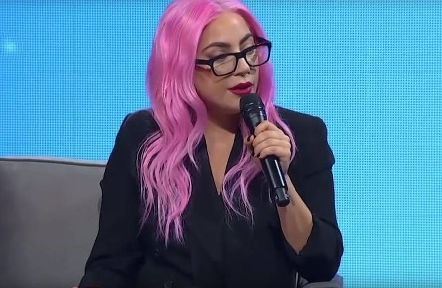 'Silovana sam više puta s 19 godina. Imam PTSP i trpim bol'