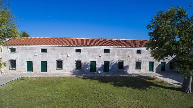 FOTO Propali biznisi hrvatskih sportaša: Krah restorana Ive Majoli, Ivanišević falija u Splitu