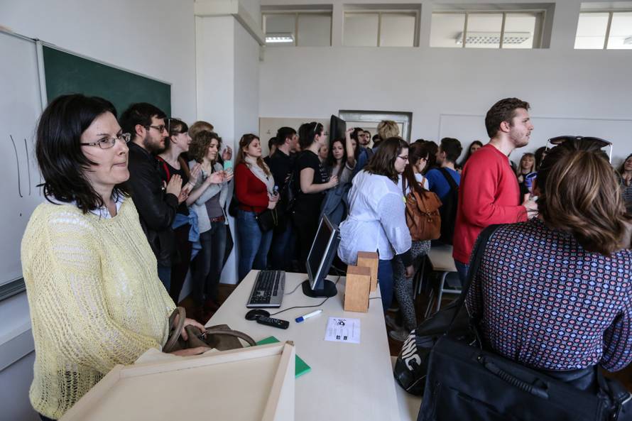 studenti_blokada