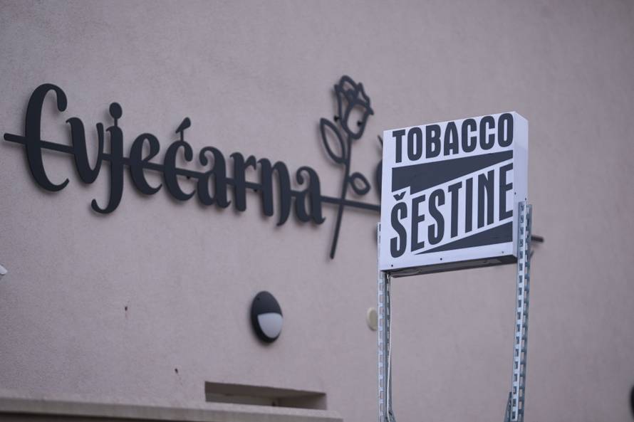 Zagreb: U stanu na Šestinskom trgu ubijen muškarac