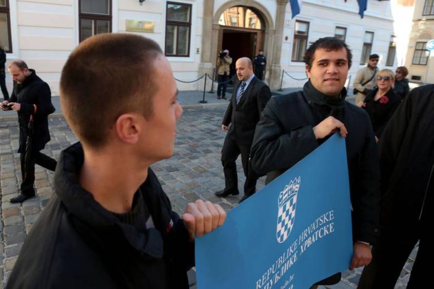 Patrik Macek/PIXSELL