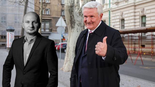 Debakl DORH-a sa slučajem Todorić daje jak adut onima koji tvrde da je sve stvar dogovora