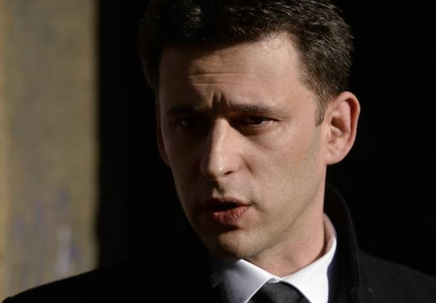 Marko Lukunić/Pixsell