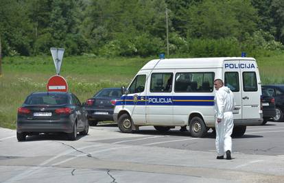 Migranti noćas stigli u Zagreb, ranjena djeca u bolnici u Zadru