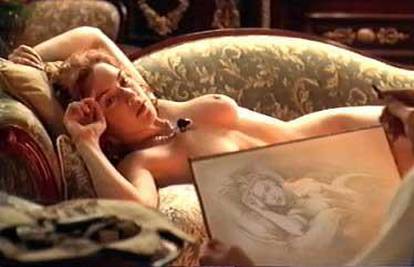 Kate Winslet: Kemija s Leom traje još od Titanica