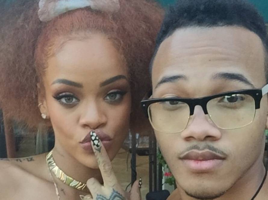 Slavni braća i sestre koji imaju najveće razlike u godinama