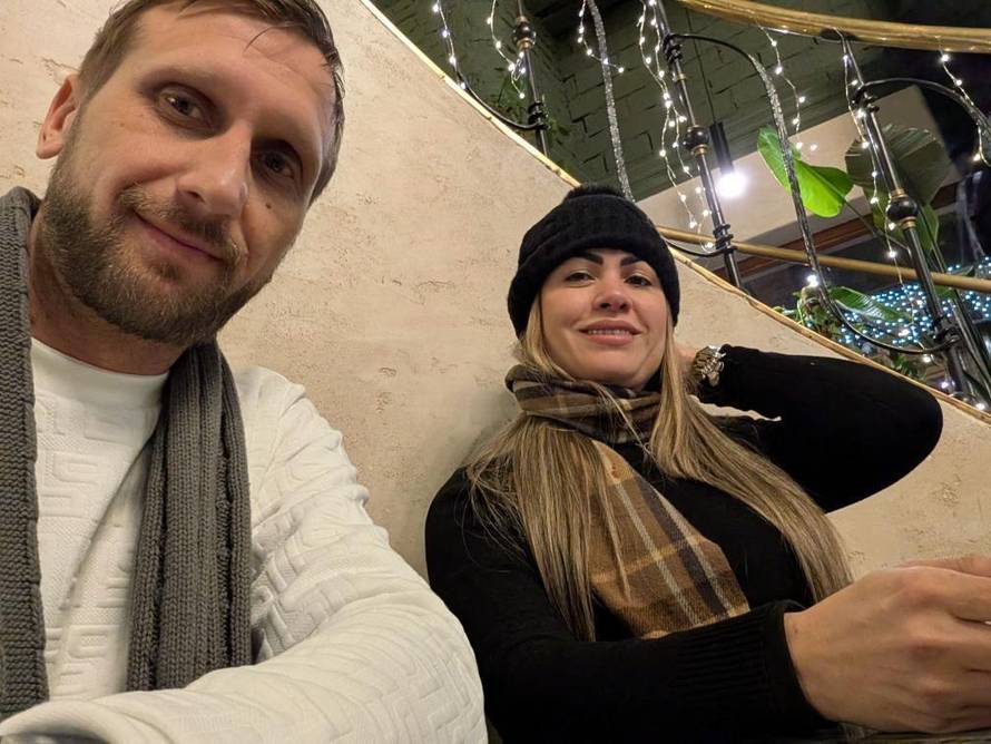 Ministarstvo zdravstva: Obitelj Hrvata u Irskoj treba brzo zvati veleposlanstvo. Pomoći ćemo
