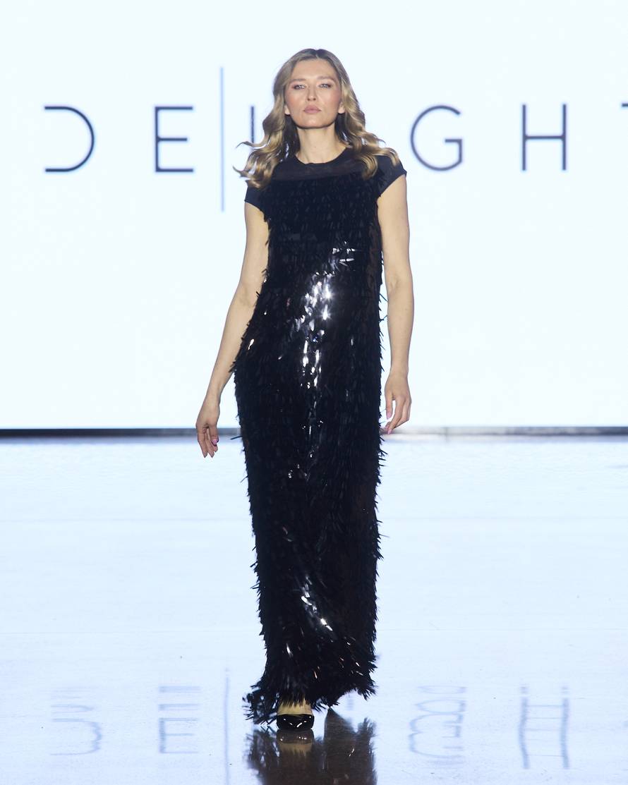 Zadar Cruise Port ugostio 12 dizajnera i oduševio publiku!