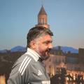 Gattuso: Volio bih objašnjenje zašto je Diallo dobio crveni...