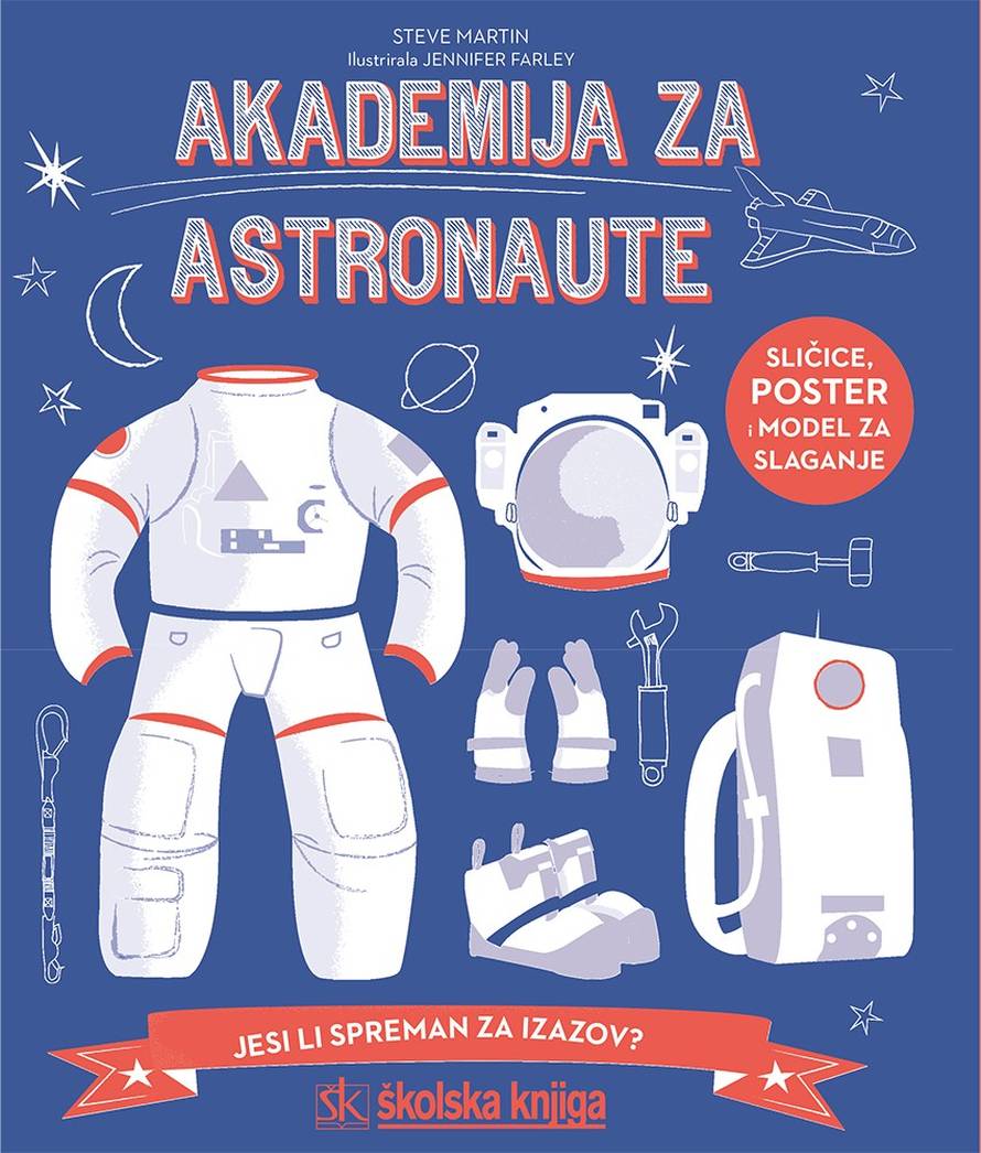 Interliber za malene: Čeka vas bogata ponuda dječjih naslova