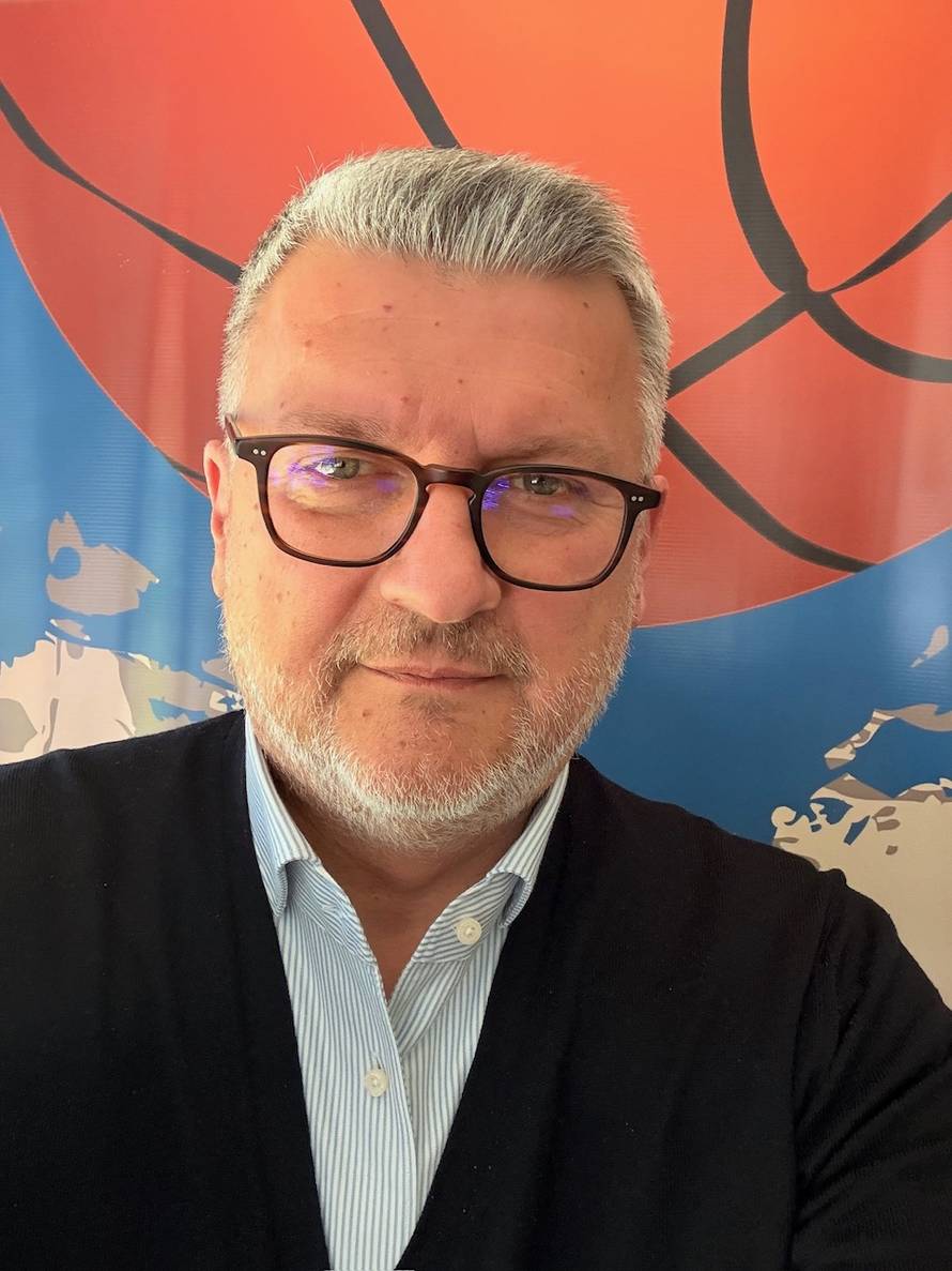 NBA dolazi u Europu? Zadar okuplja ključne ljude koji raspravljaju o budućnosti sporta