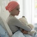 5 upozoravajućih znakova raka koji se javlja kod mlađih ljudi