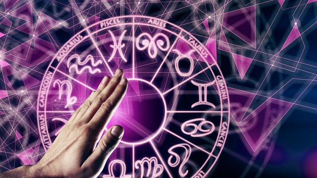 Veliki tjedni horoskop: Djevica neće biti sigurna treba li vezu, a Ribe će dobiti željeni posao