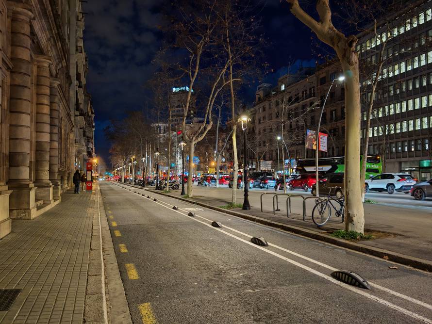 Isprobali smo: Honor Magic 6 Pro s top baterijom i kamerom puca na sam svjetski vrh