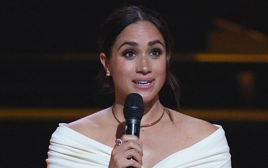 The Invictus Games 2022 Opening Ceremony