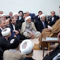 Khamenei: Nismo pretjerano optimistični ni pesimistični u pogledu nuklearnih pregovora