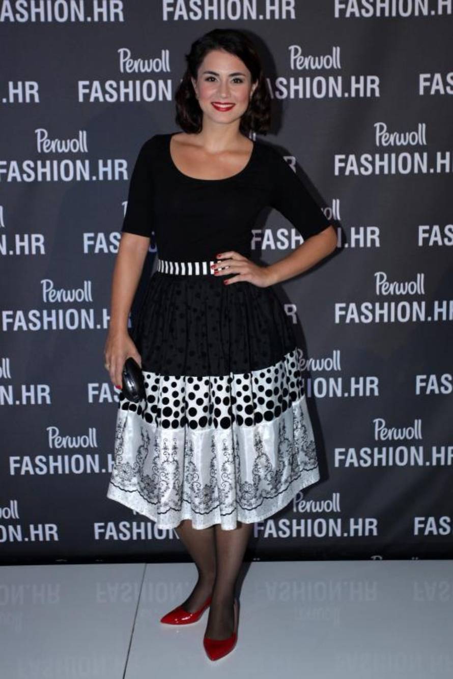 Grgur Žučko/PIXSELL 